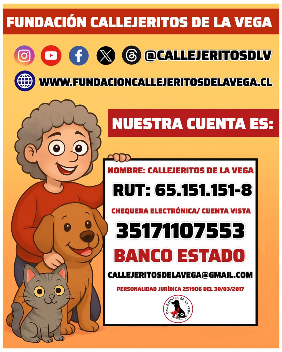 Rifa dia  del amor ❤️❤️ sorteo 14 de febrero, a 1 lukita el número. No te quedes sin tus numeritos, contactanos por mensaje
