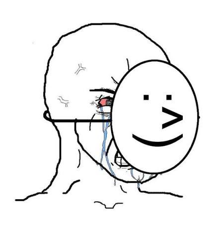 “First, the good part of the Anthropic ads: they are funny, and I laughed.”