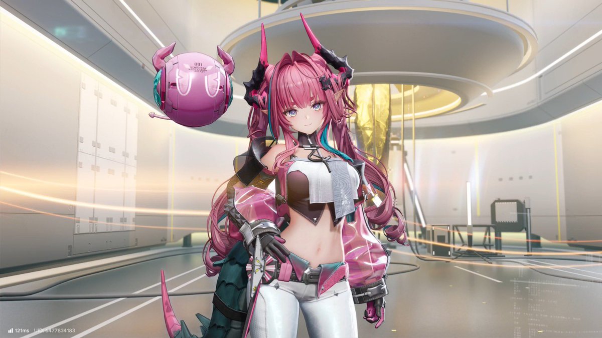 lirowandy's tweet image. MANO??????????