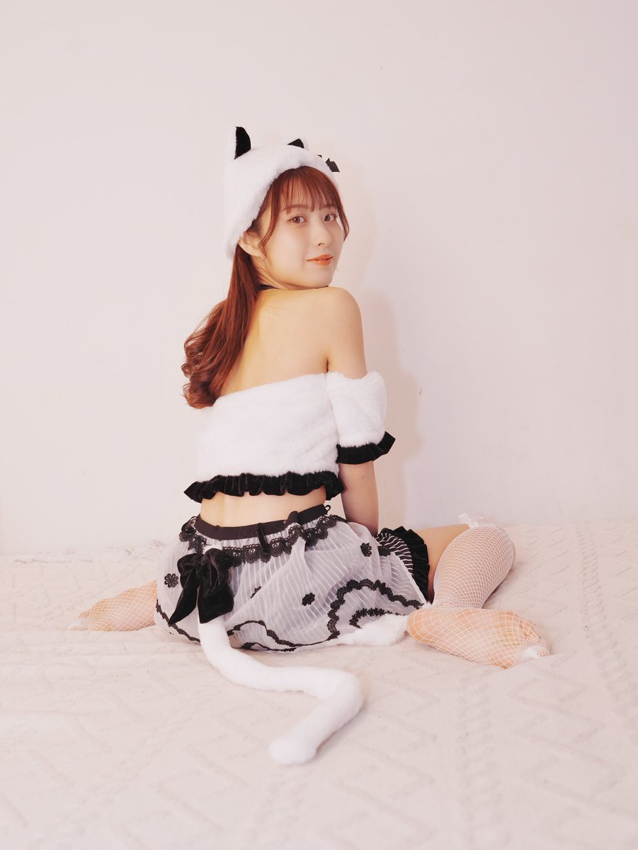 なおきくん (@naokikun0307) / Posts / X