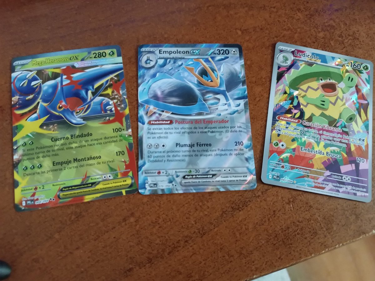 Al final lo abrí kajssk 3 hits :> muchas tenkius a la personita anónima