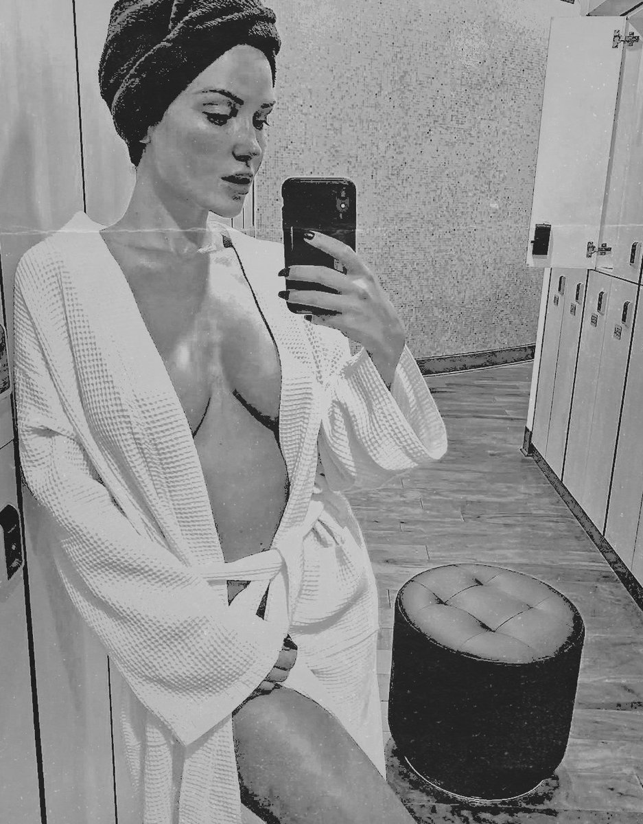 𝐒𝐈𝐌𝐎𝐍𝐄. tweet media