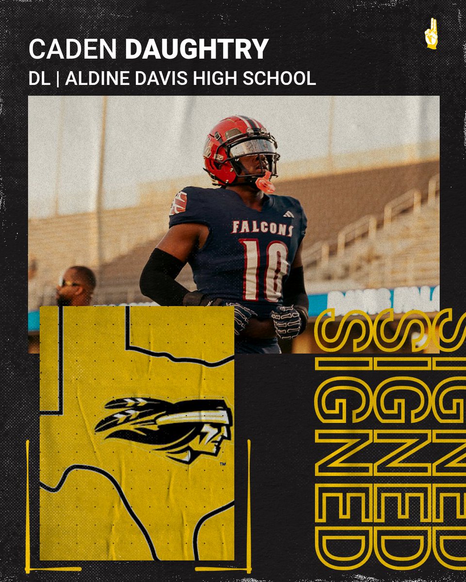 Tyler JC tweet media