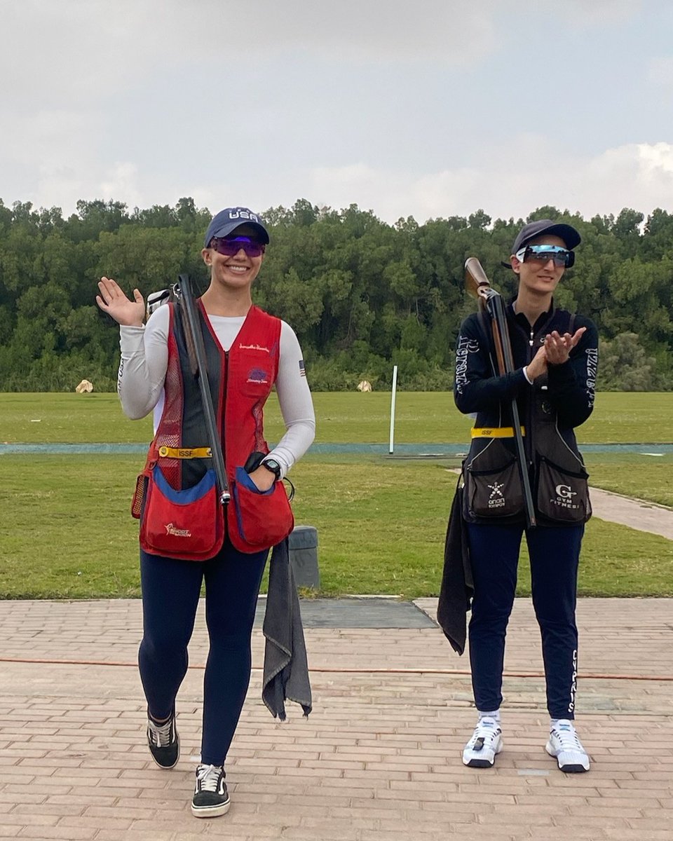 USA Shooting tweet media