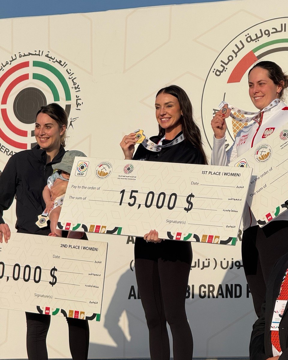 USA Shooting tweet media