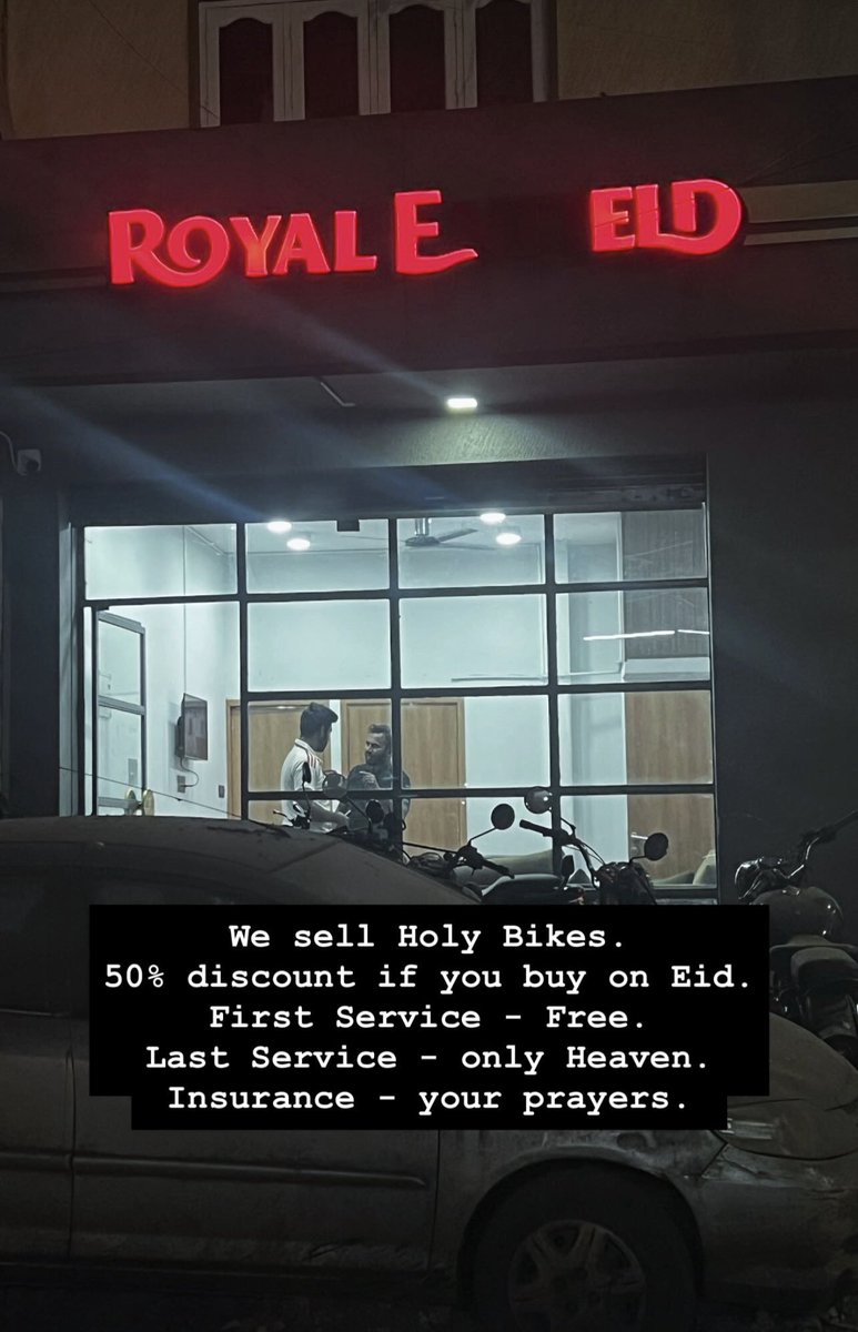 Saad Khan tweet media