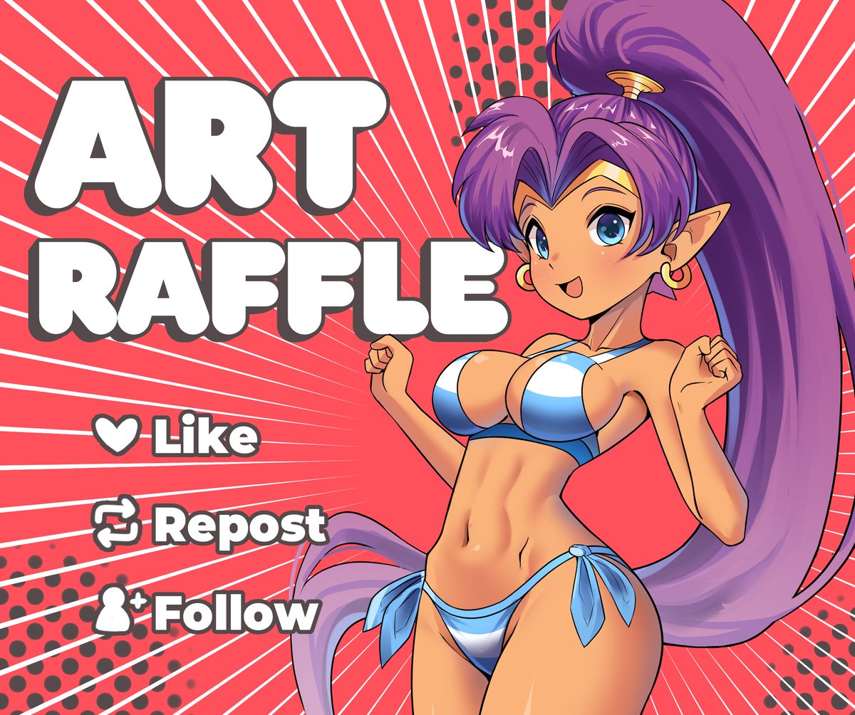 Gerald (COMMS CLOSED) tweet media