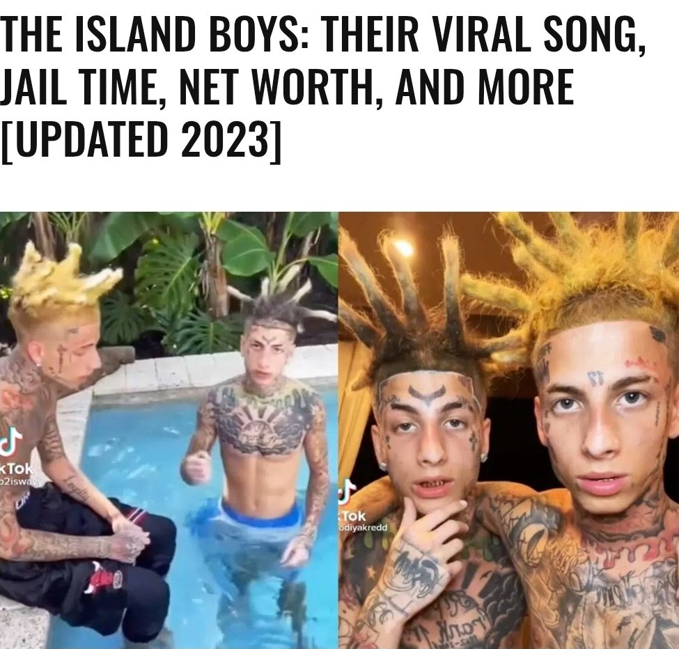 xX Chopper J Xx tweet media