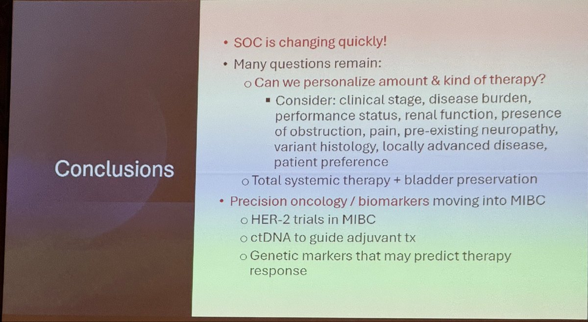 Sean Sachdev, MD tweet media