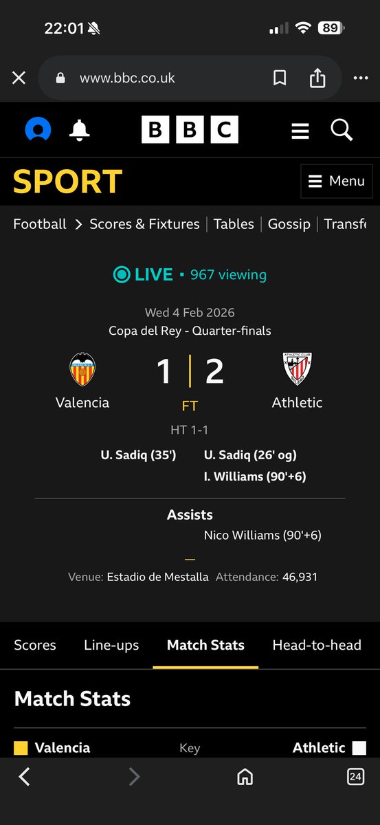 Reaper CD tweet media