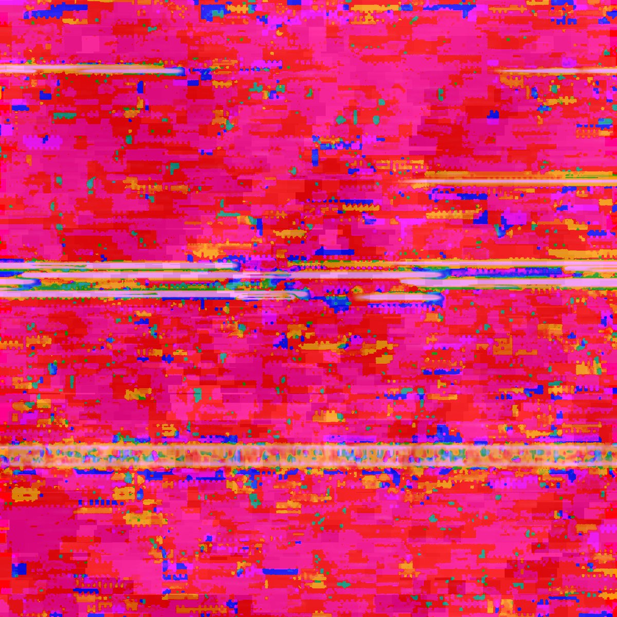 //// tweet media