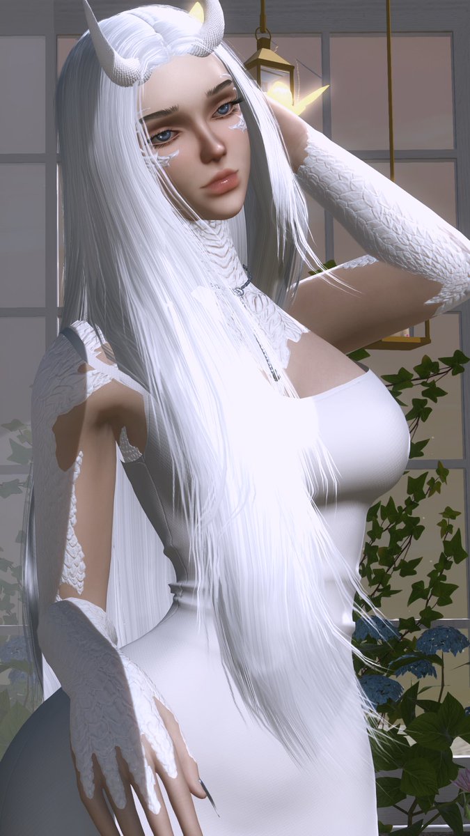 Ma’liss 𓆩♡𓆪 tweet media