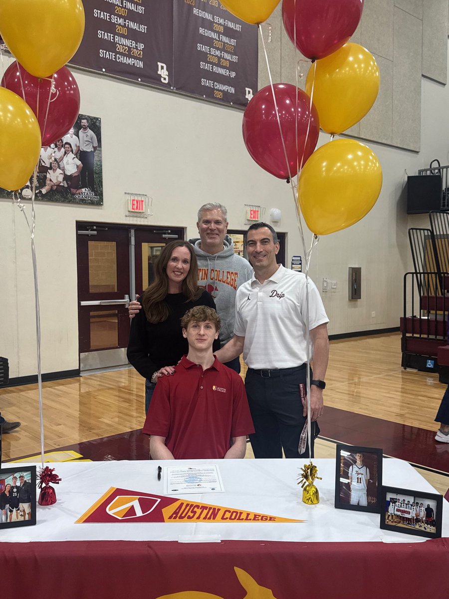 DS Hoops tweet media