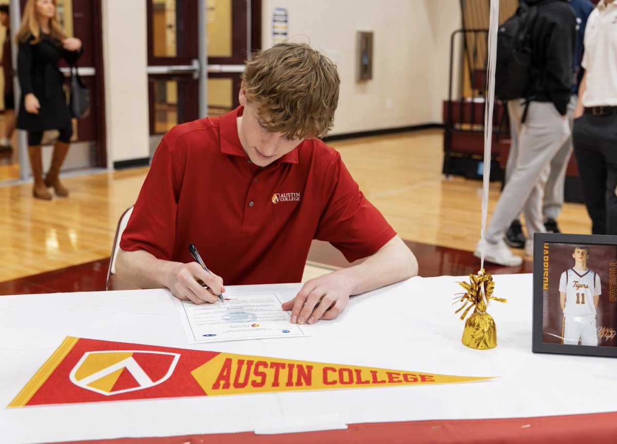 DS Hoops tweet media