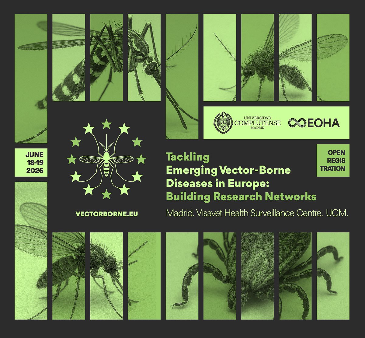 VISAVET-UCM tweet media