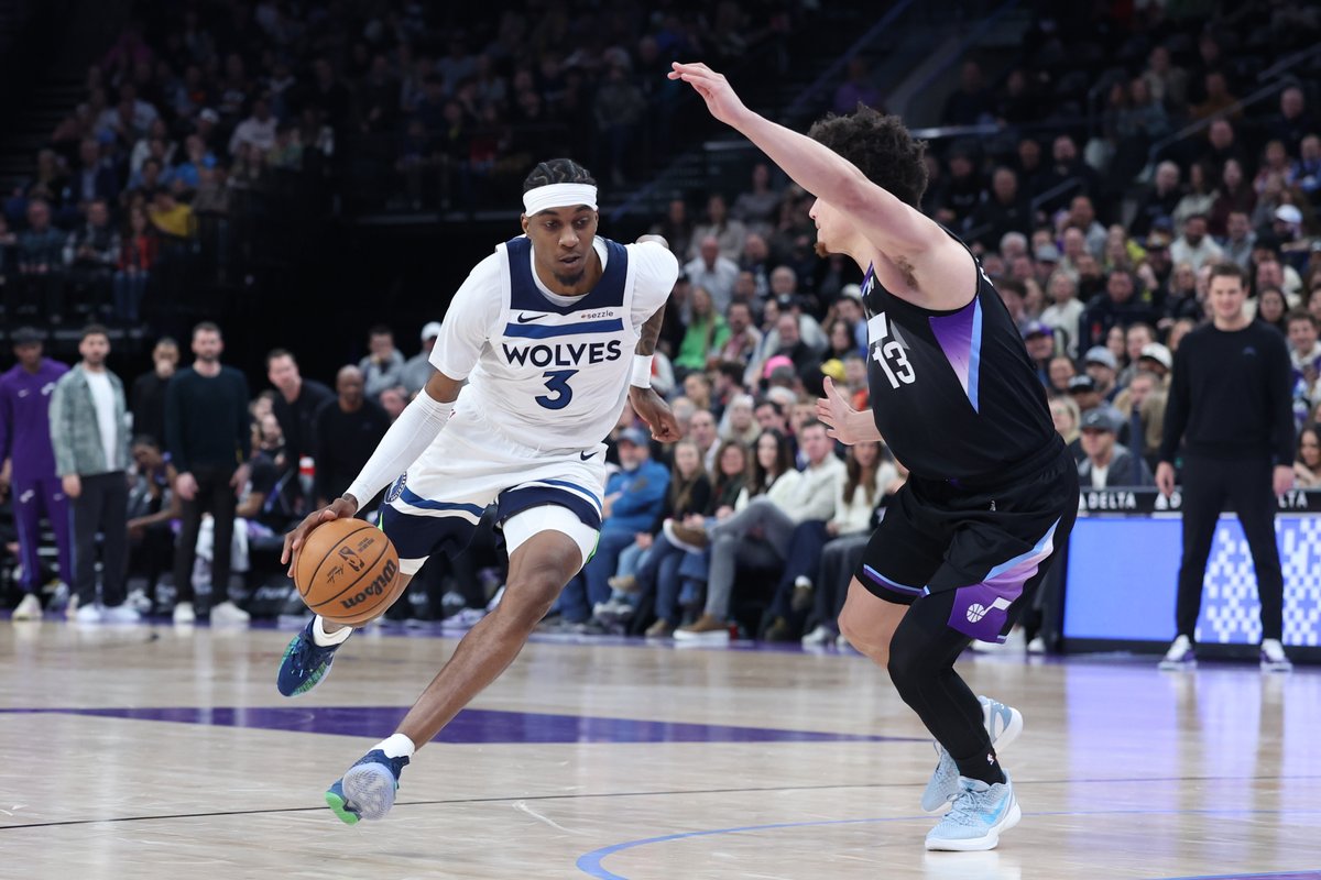 Judd Zulgad tweet media