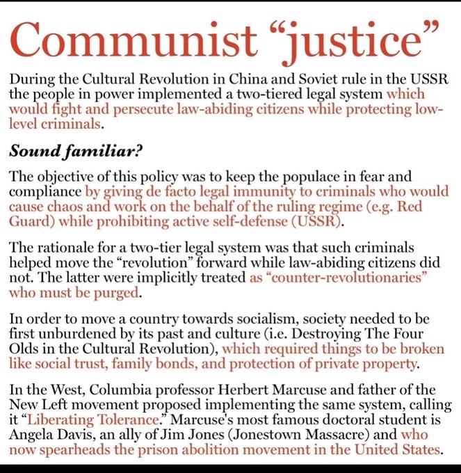 <a href="/mattvanswol/">Matt Van Swol</a>