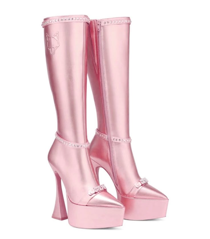 heart_jpg's tweet image. Y’all know who could pull this off?