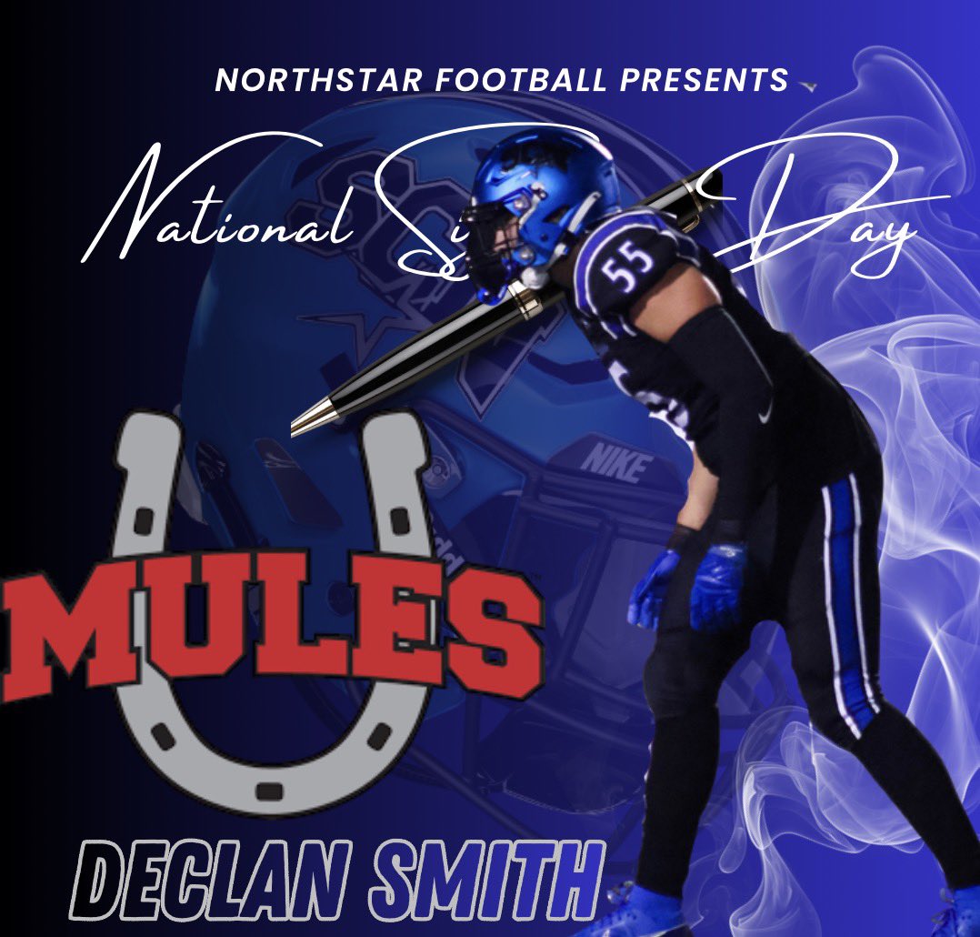 Robert Pomazak tweet media