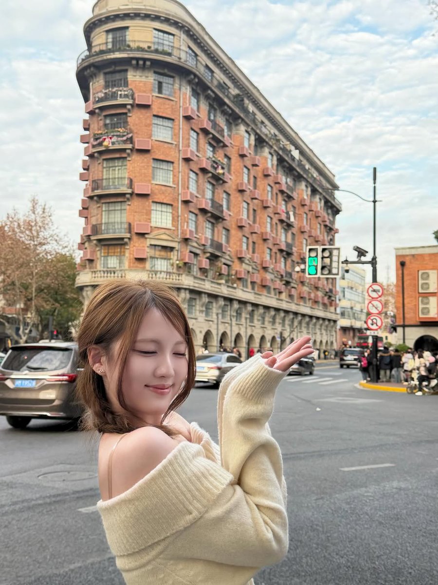 yyomsi's tweet photo. https://t.co/0pZHqnJCyB