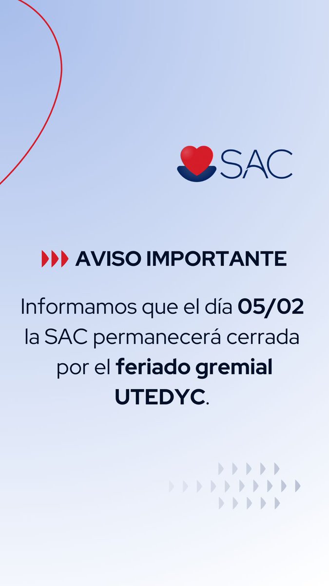 Consejo IC HTP tweet media