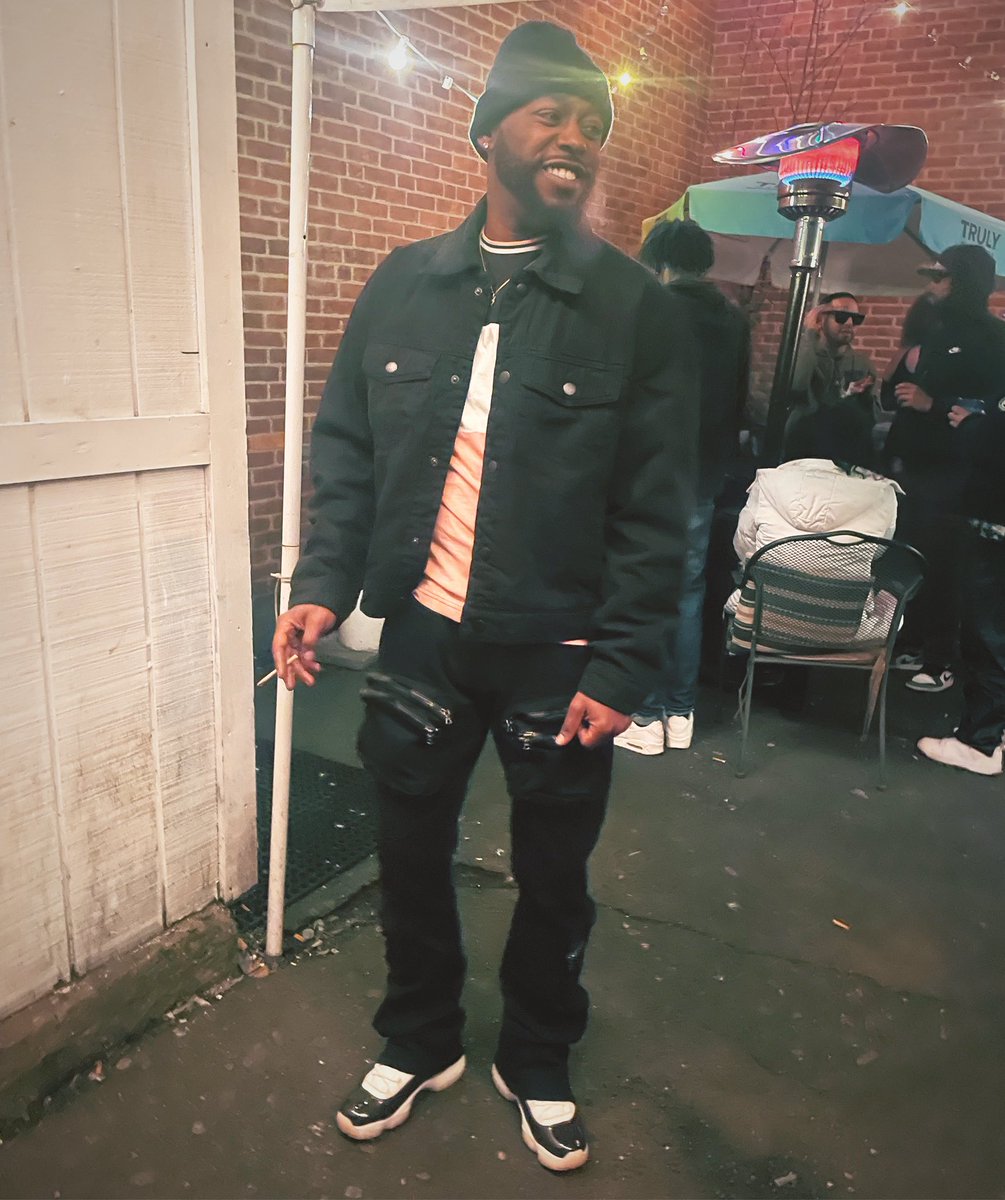 Forreal_Doee_'s tweet photo. https://t.co/loqfpYsOvy