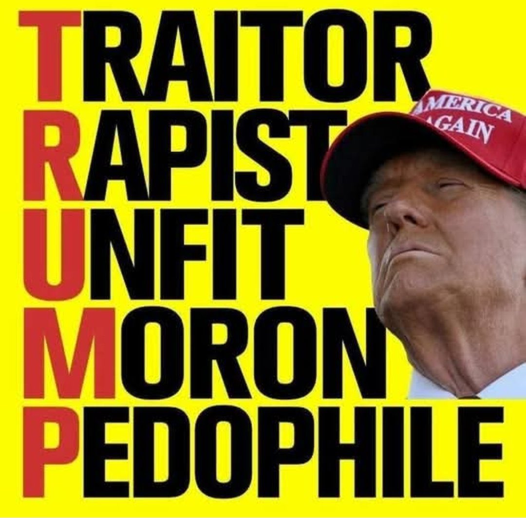 Letitride205 tweet media