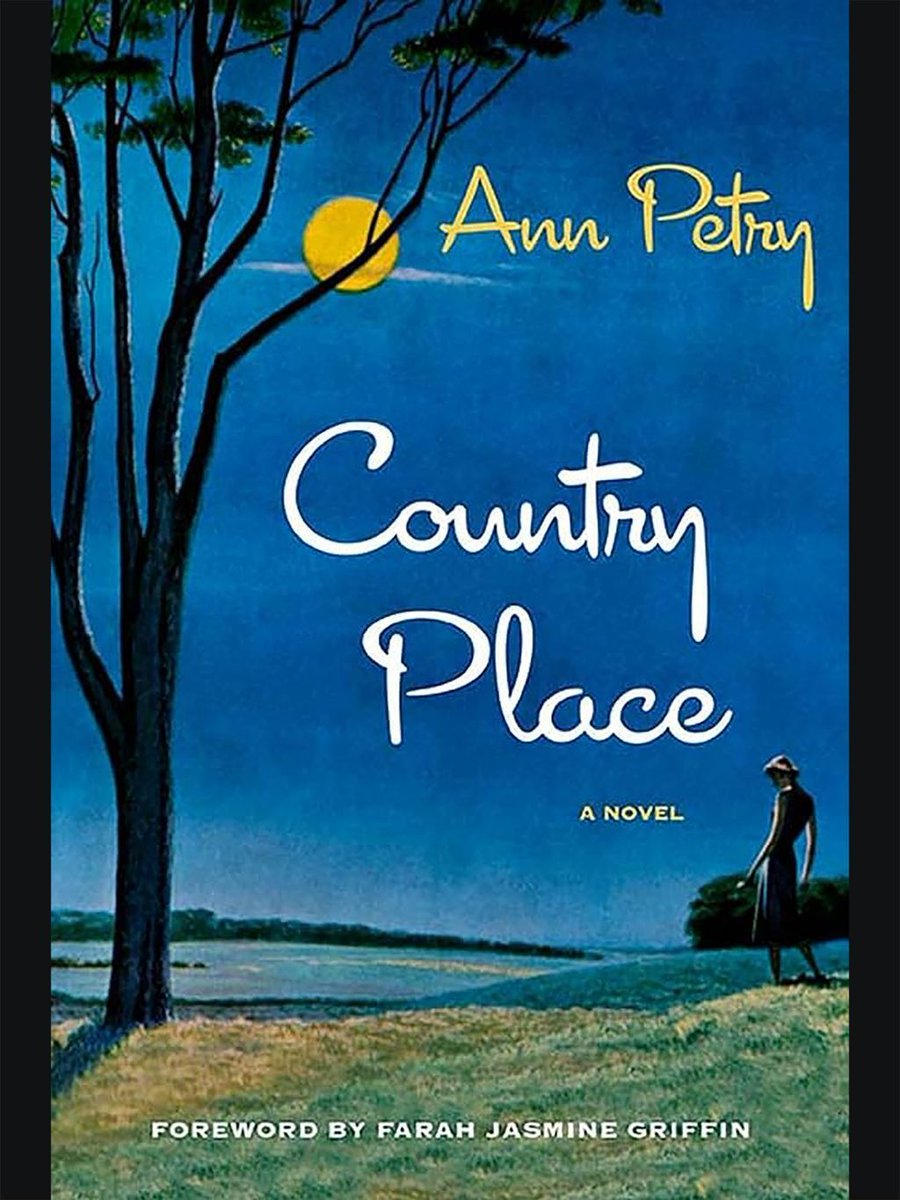 History of Black Writing tweet media