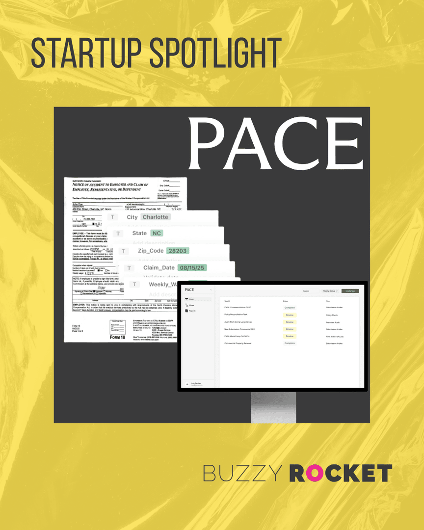 Buzzy Rocket tweet media