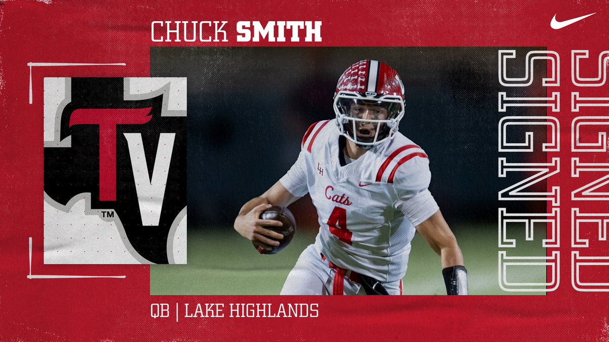 TVCC FOOTBALL tweet media