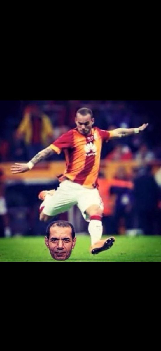 #CüzdanınNeredeÖzbek