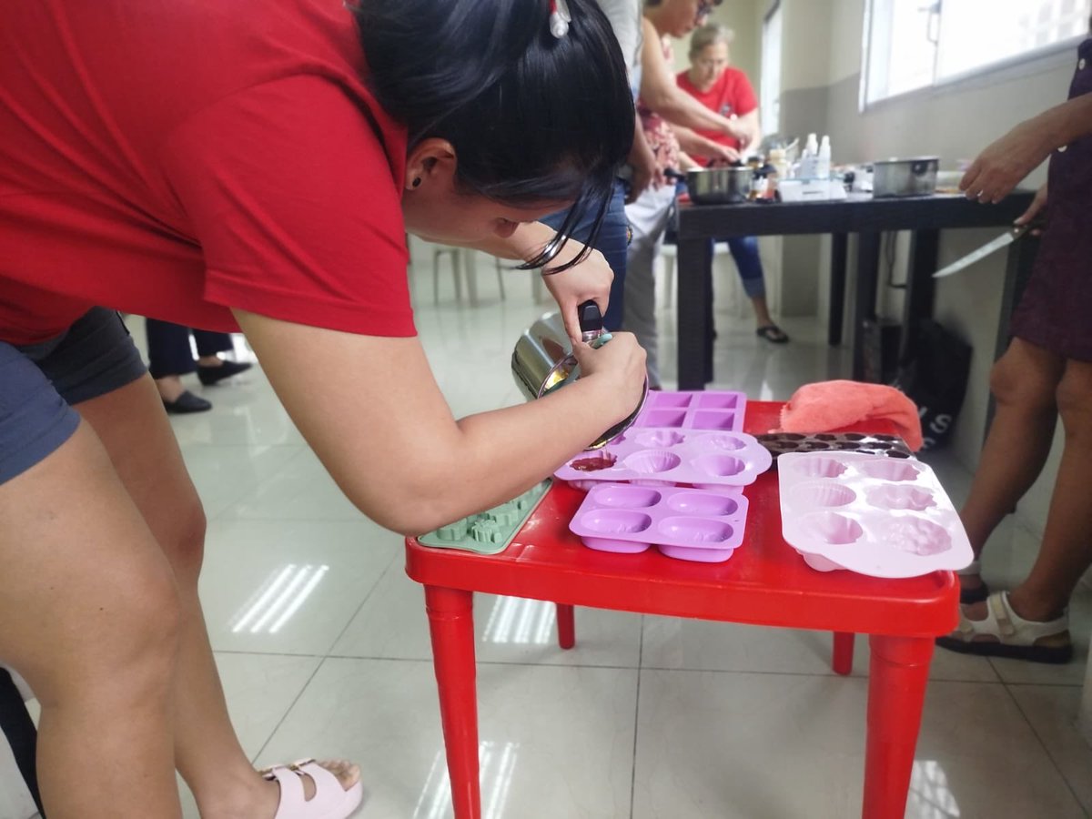 aquilesenlacomuni tweet media