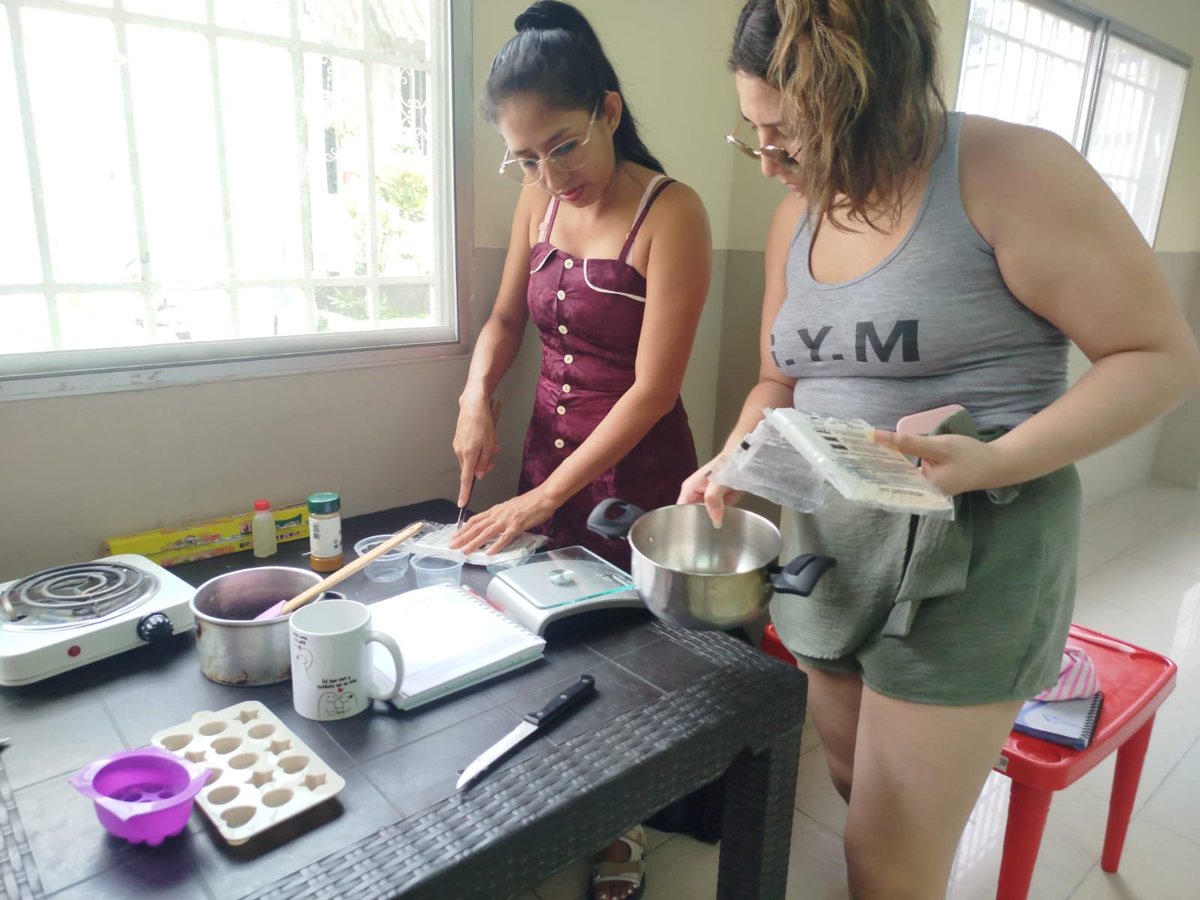 aquilesenlacomuni tweet media