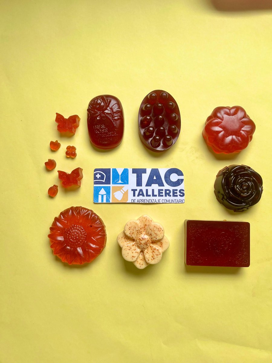 aquilesenlacomuni tweet media