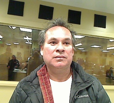 ICEgov's tweet image. — AGGRAVATED ASSAULT W/ WEAPON  
— ASSAULT  

ICE prioritized arresting Jose Morelos-Valdovinos (Reyes), a previously deported criminal illegal alien from Mexico, because his criminal record includes convictions for aggravated assault with a weapon and assault. 

He faces…