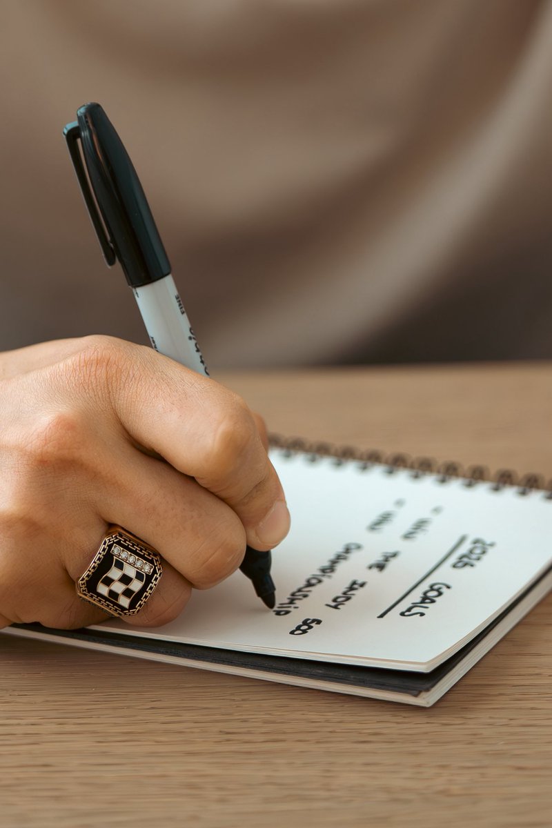 AlexPalou's tweet image. Ring day!

@CGRTeams