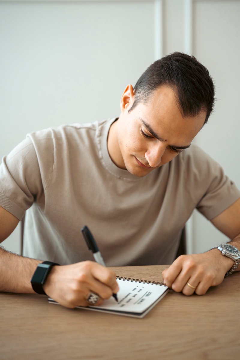 AlexPalou's tweet image. Ring day!

@CGRTeams