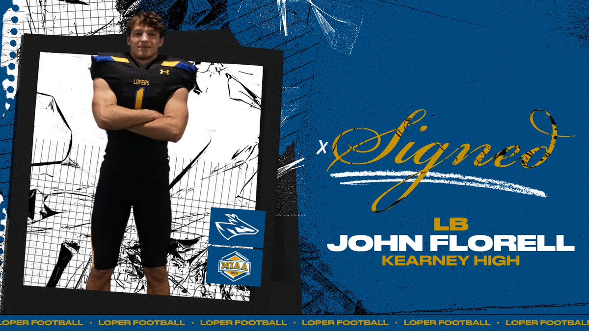 Ryan Held tweet media