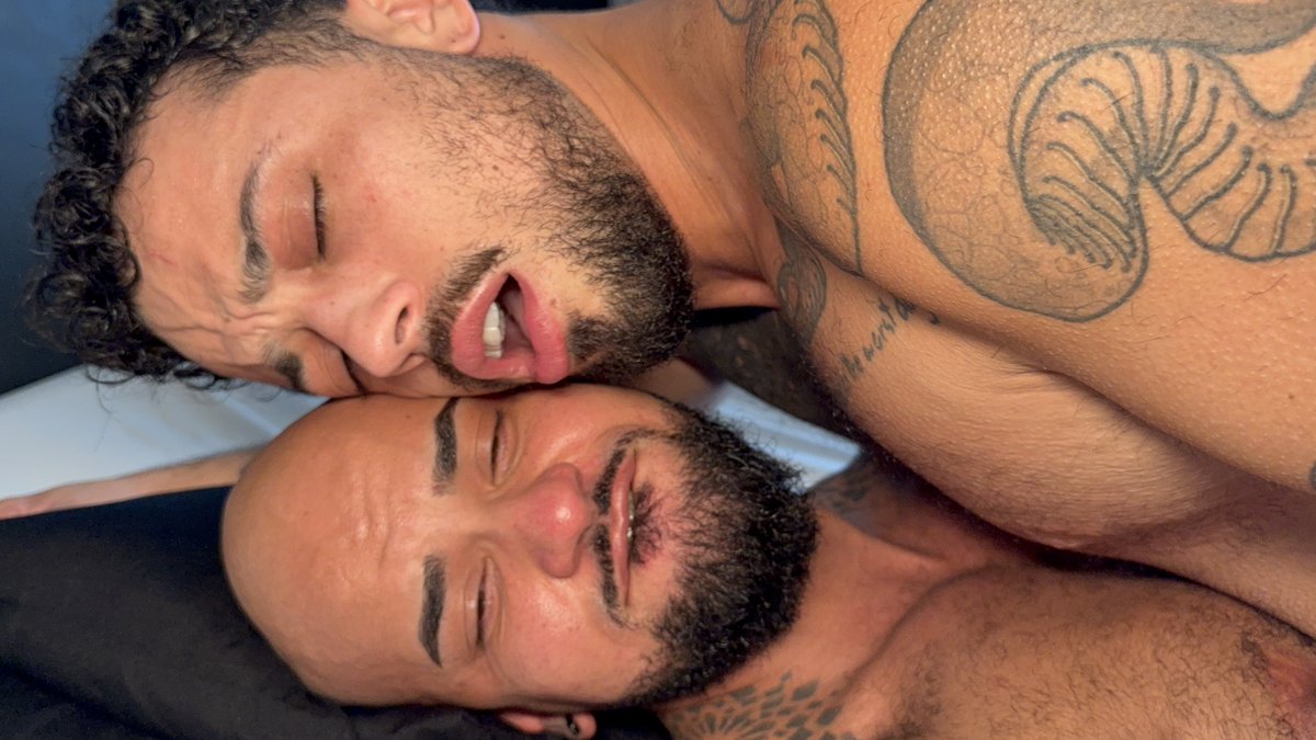 ๐ณโโง DON PAPI ๐ง๐ท tweet media