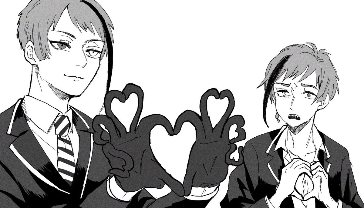 オムフィオーレ (@omefiore07) on Twitter photo 