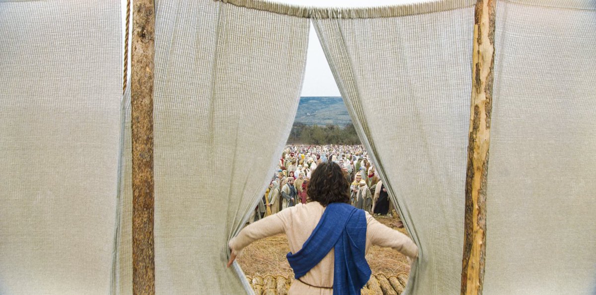 LightWorkers tweet media