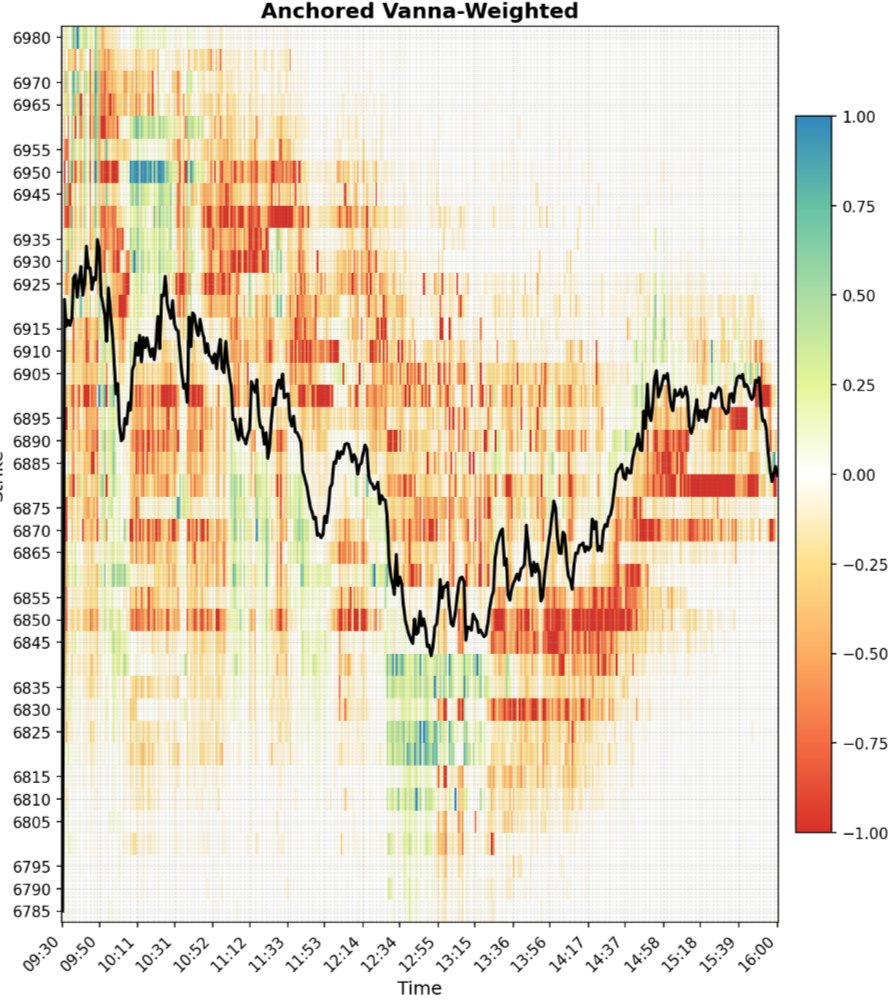 liquidose💦 tweet media
