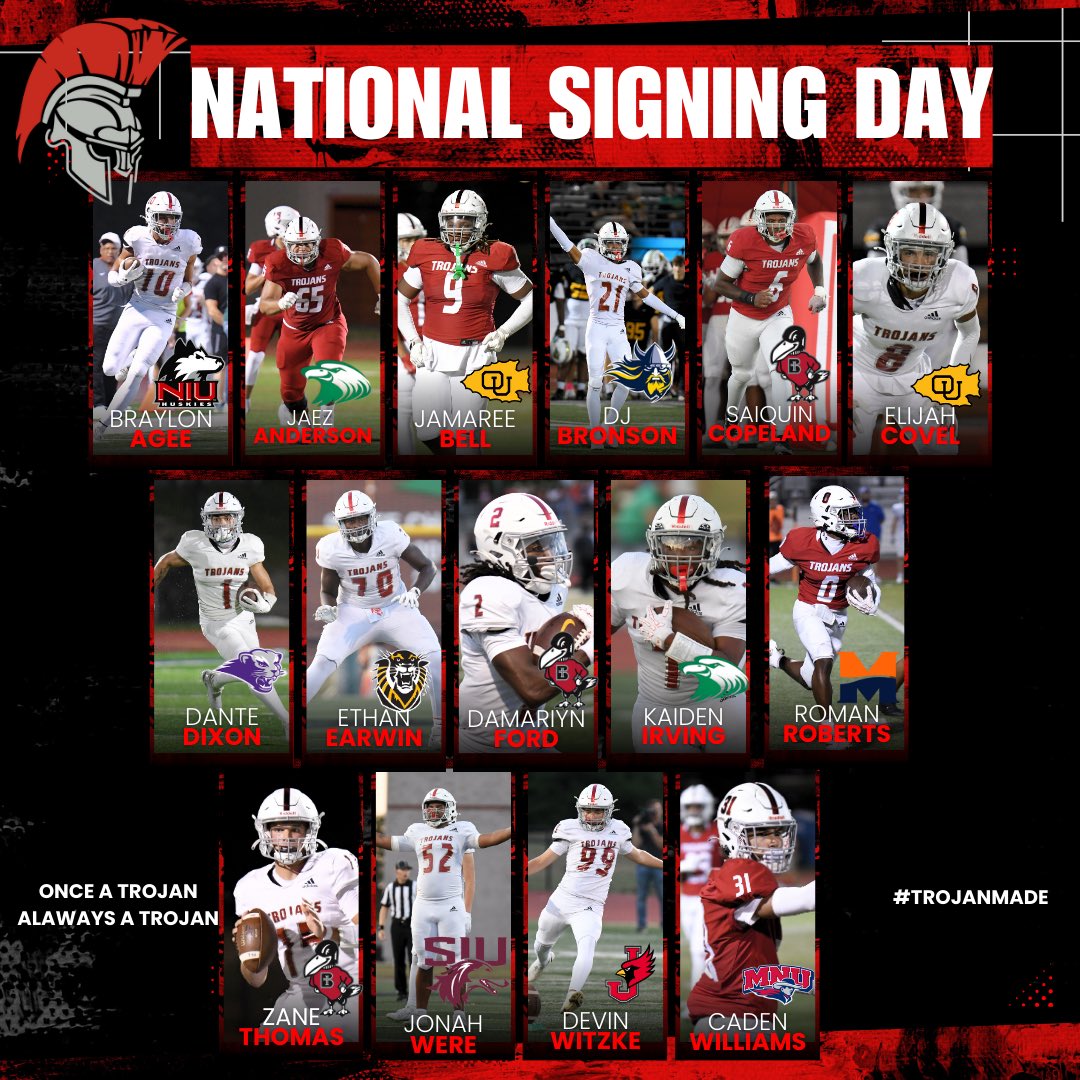 Coach Sims tweet media