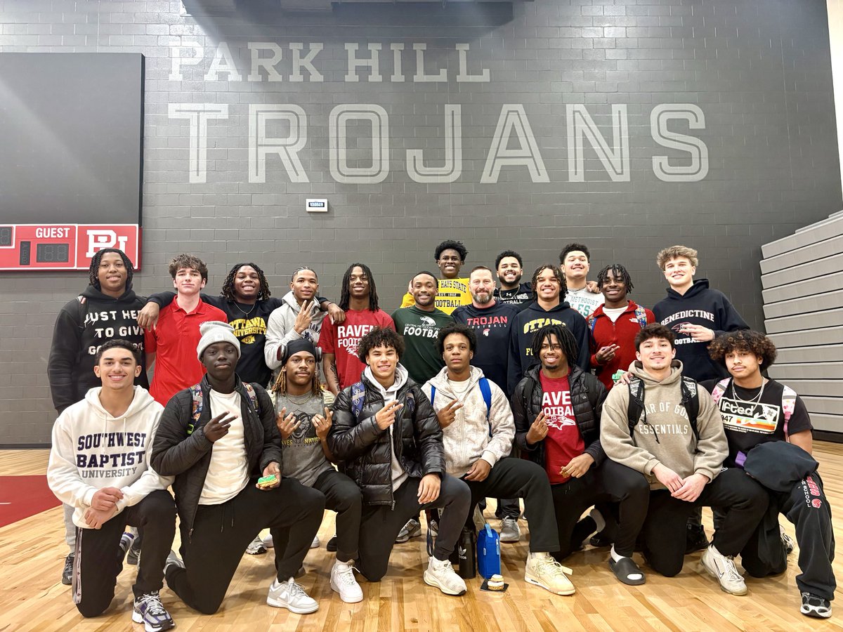 Coach Sims tweet media