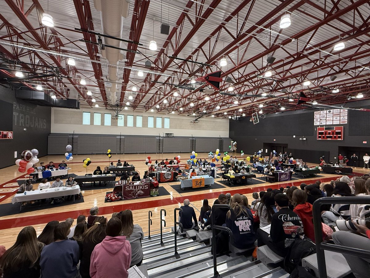 Coach Sims tweet media