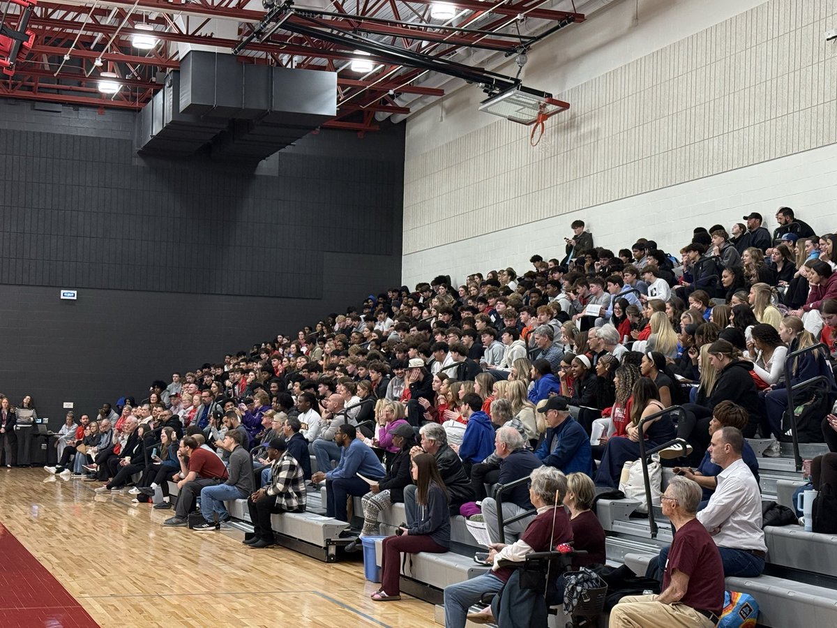 Coach Sims tweet media