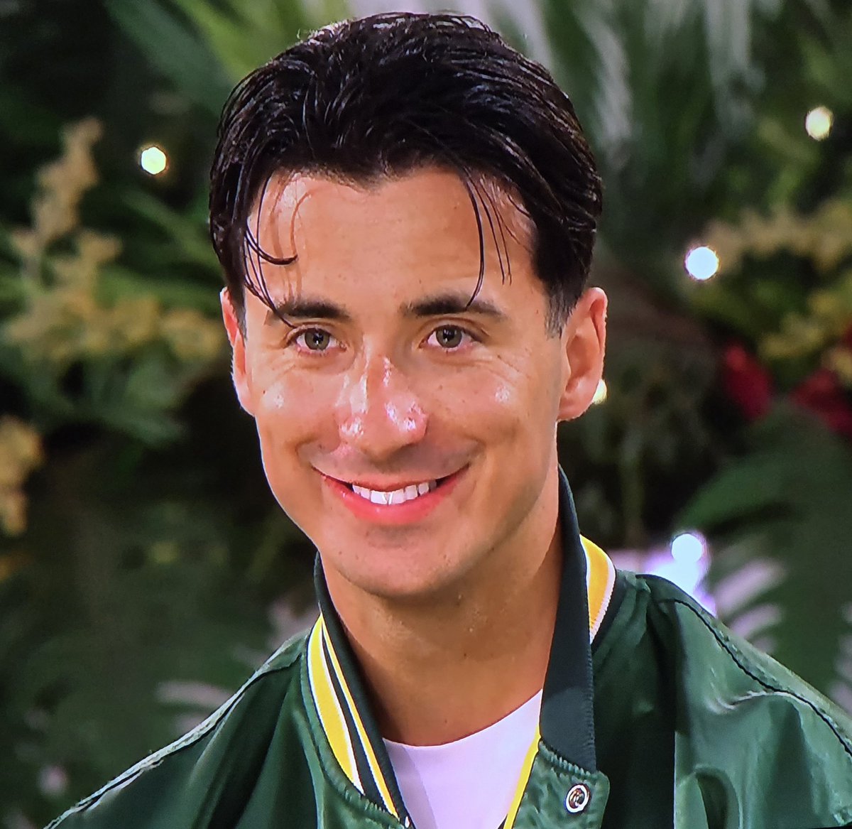 TeleWatcher tweet media