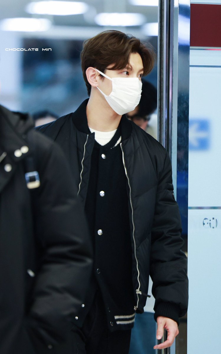 𝔤𝔦𝔫𝔤𝔥𝔞𝔪 (@gingham218) / Posts / X