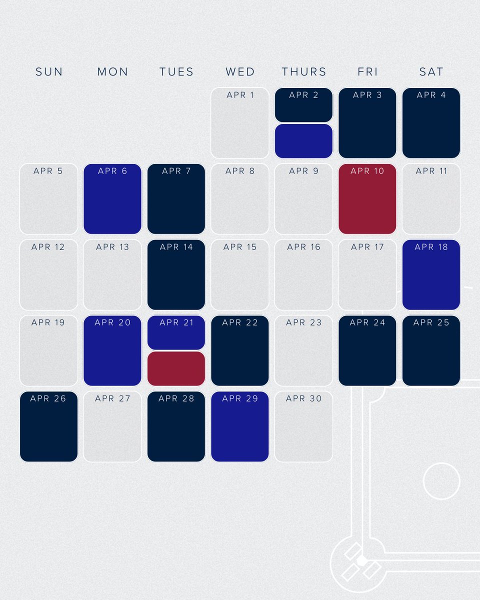 Capital One Park tweet media