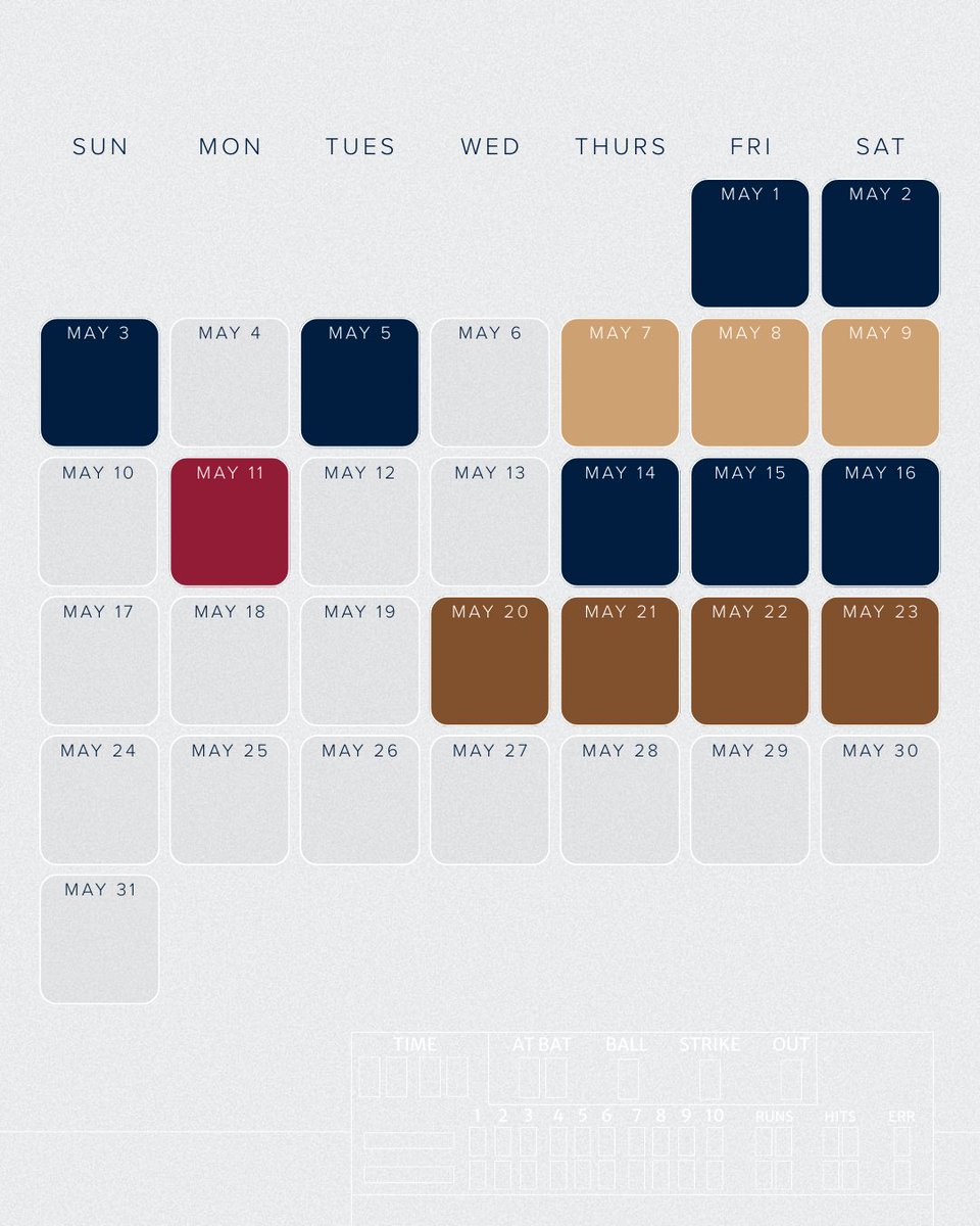 Capital One Park tweet media